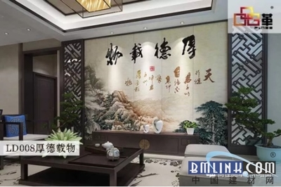 智能家居時(shí)代，電視背景墻加盟品牌如何選？深度市場調(diào)查與品牌解析
